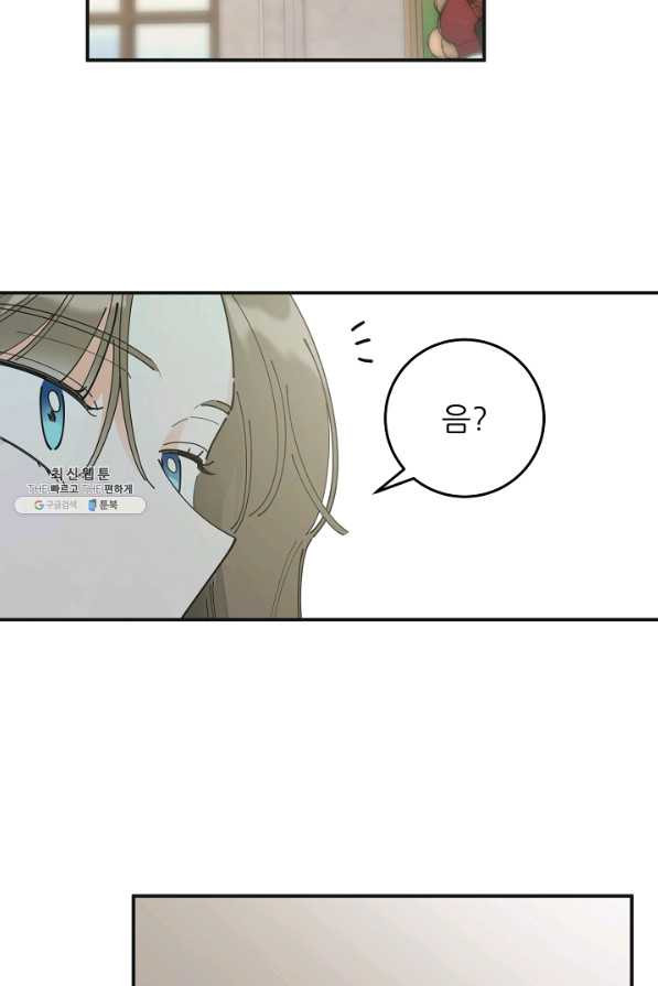 1659462290030cmjvv3qgymg.jpeg