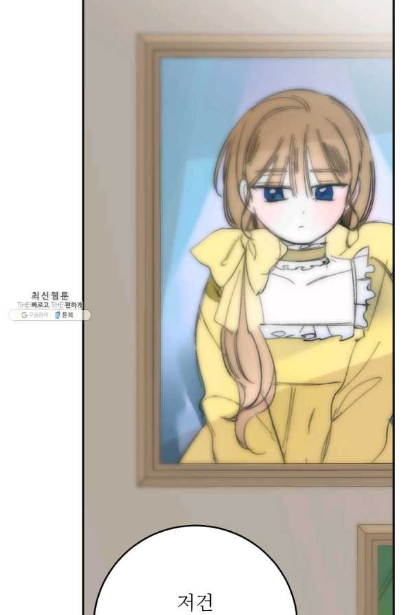 1659462290196yz04rn5t9co.jpeg