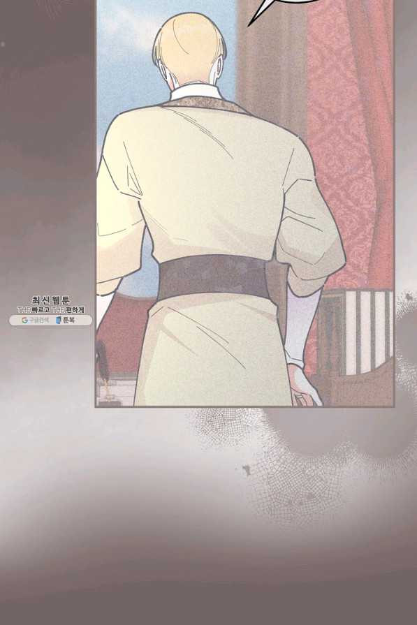 1659462290651ti5ibh35u7n.jpeg