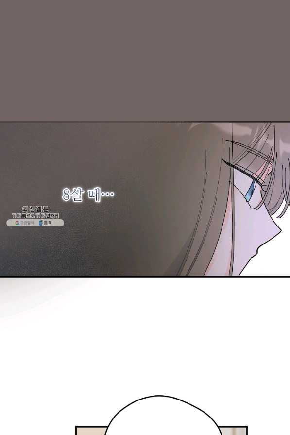 1659462290813dn7e5jzfls.jpeg