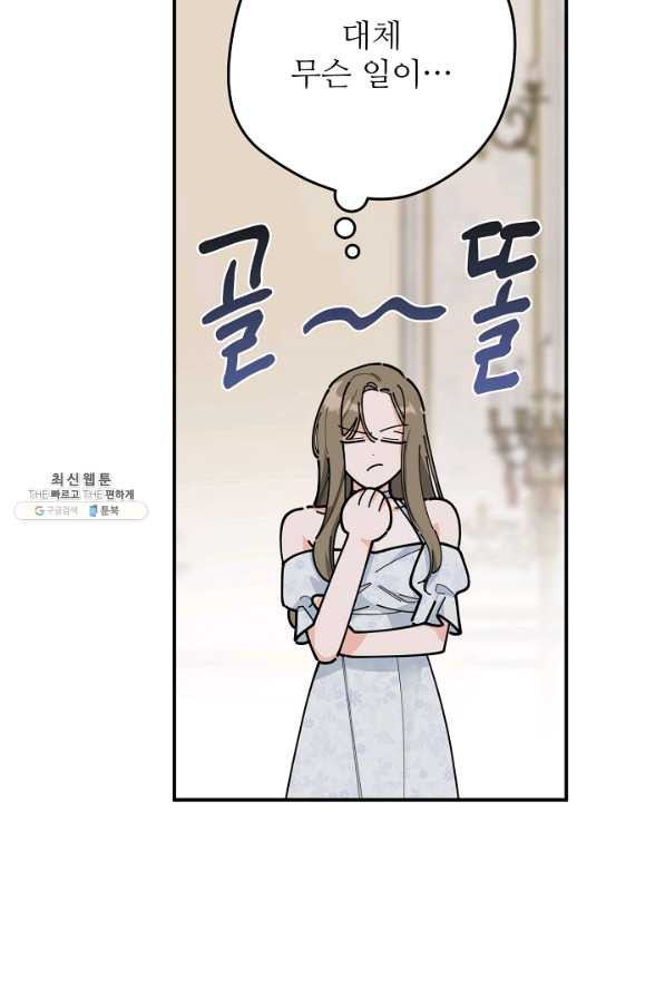 1659462290980xu5cqrdmidl.jpeg