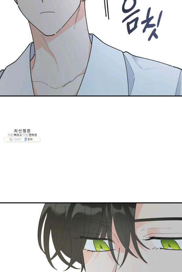 165946229189938vvbwxpq3s.jpeg
