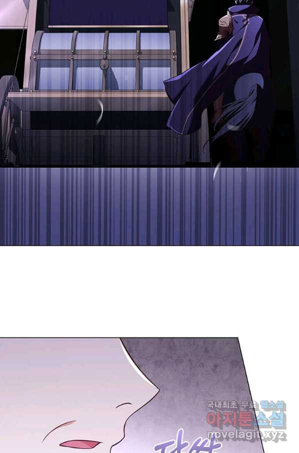 1659463248843lbhb3fl20d9.jpeg