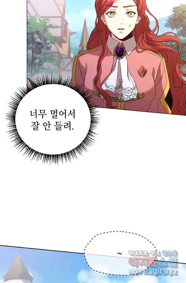 16594632491747yu22nv300q.jpeg
