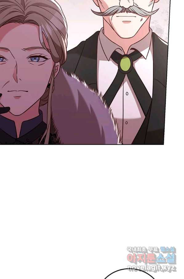 16594632514092lq68turgbi.jpeg