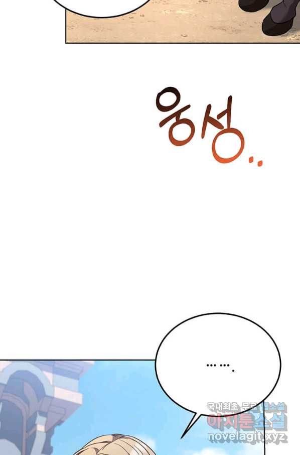 1659463257111u66ifg98wtq.jpeg
