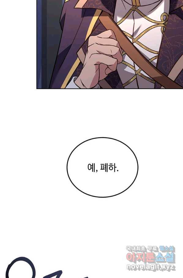 1659463260992mmnm3dn7q99.jpeg