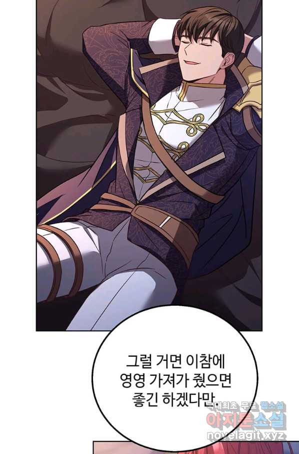 16594632677413wwevmda37r.jpeg