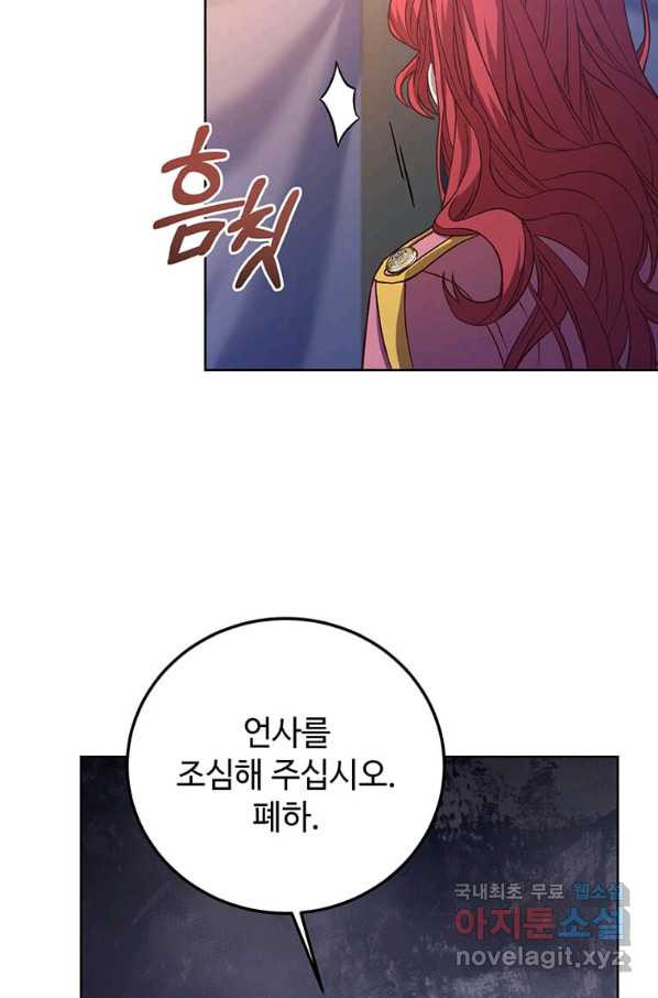 1659463267908t01ryn2mzot.jpeg