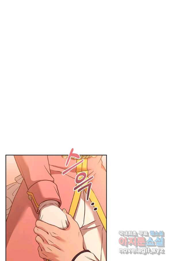 165946327146239y7ft4yjic.jpeg