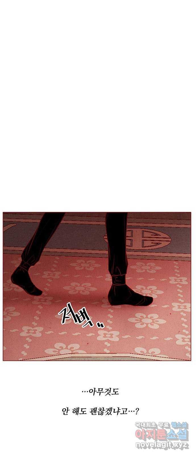 165946429146785aemu0hpym.jpeg