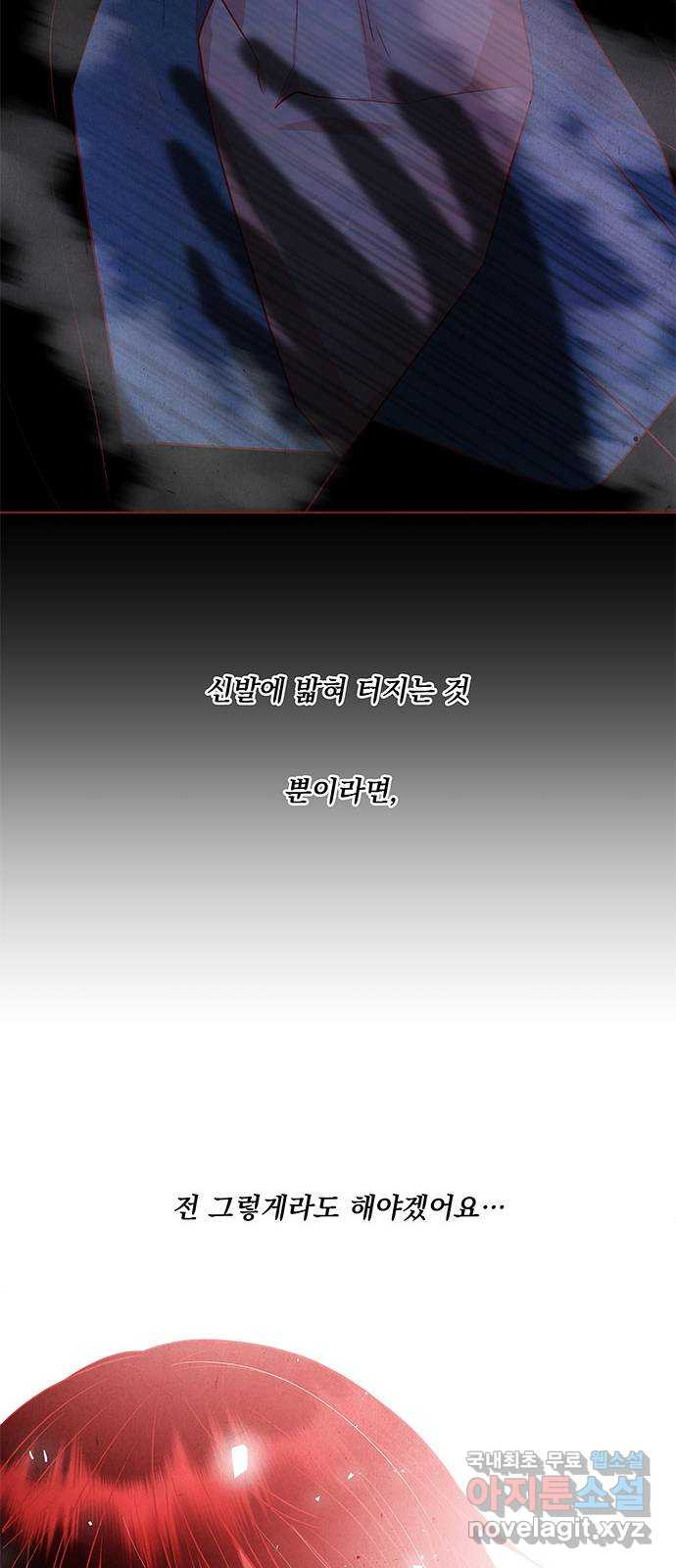 1659464297033lawi0pmlwn.jpeg