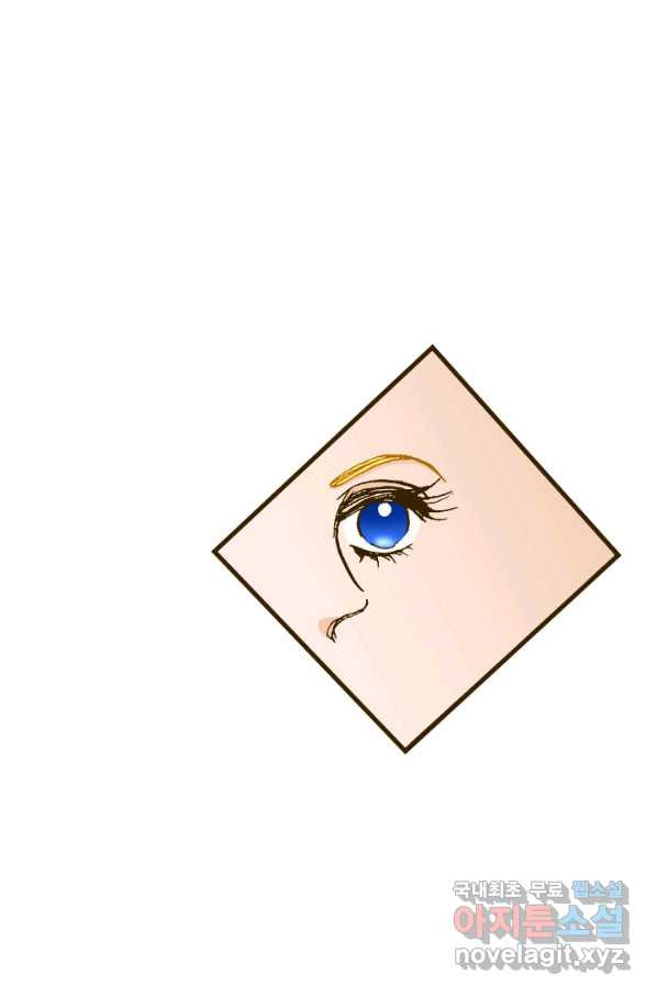 1659462183899fdh1wmaltwc.jpeg