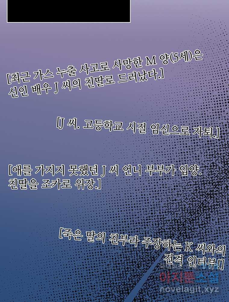 1659462439592iqrcsa5kzx.jpeg