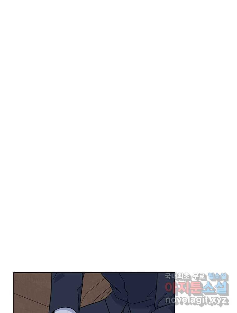 1659462450156vbb8nsadbz8.jpeg