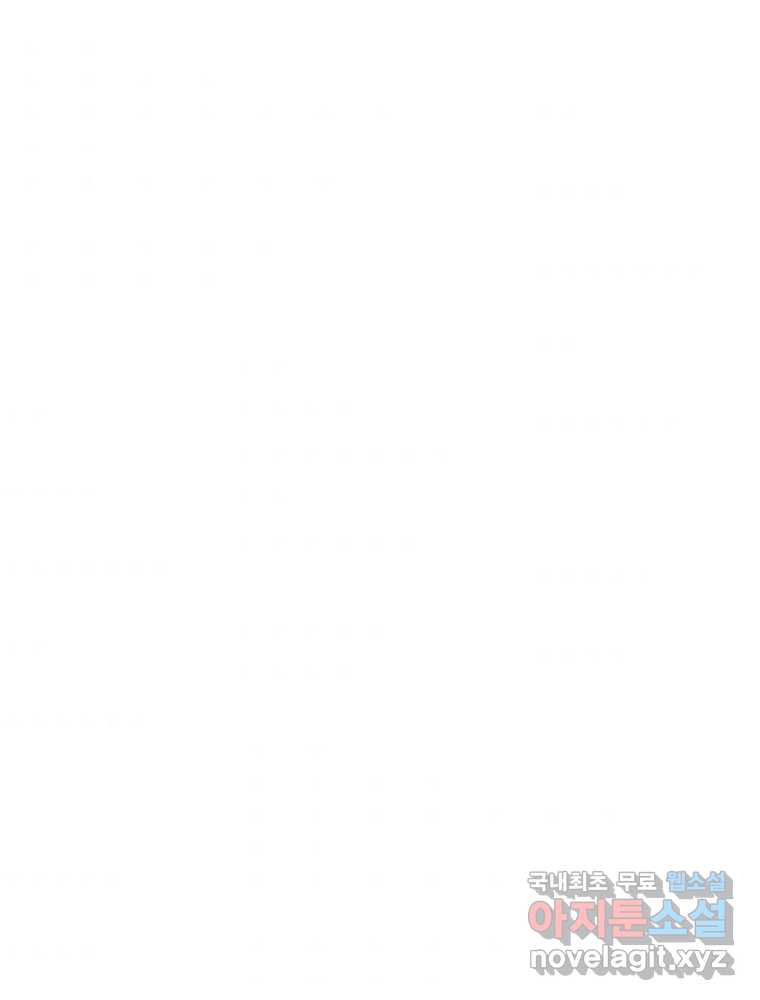 1659462455620ien652vge1q.jpeg