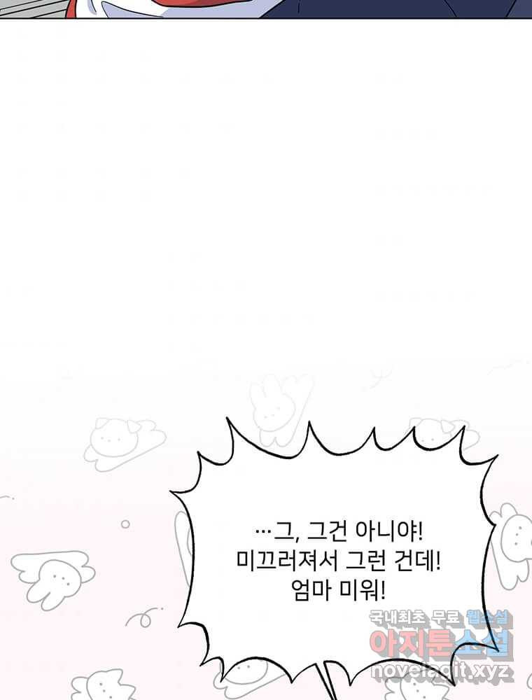 1659462460277ibkbai5zky.jpeg