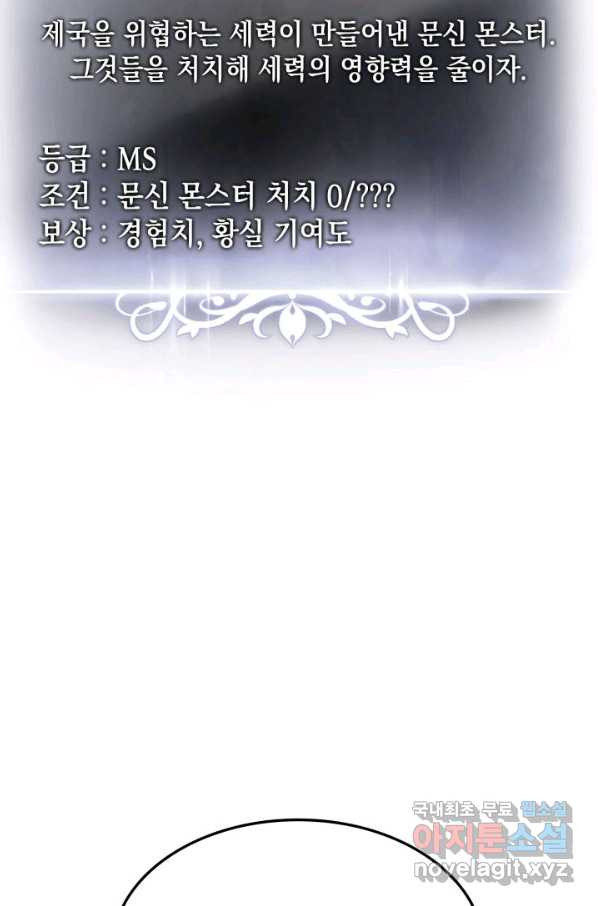 1659462311110fth20qft88j.jpeg