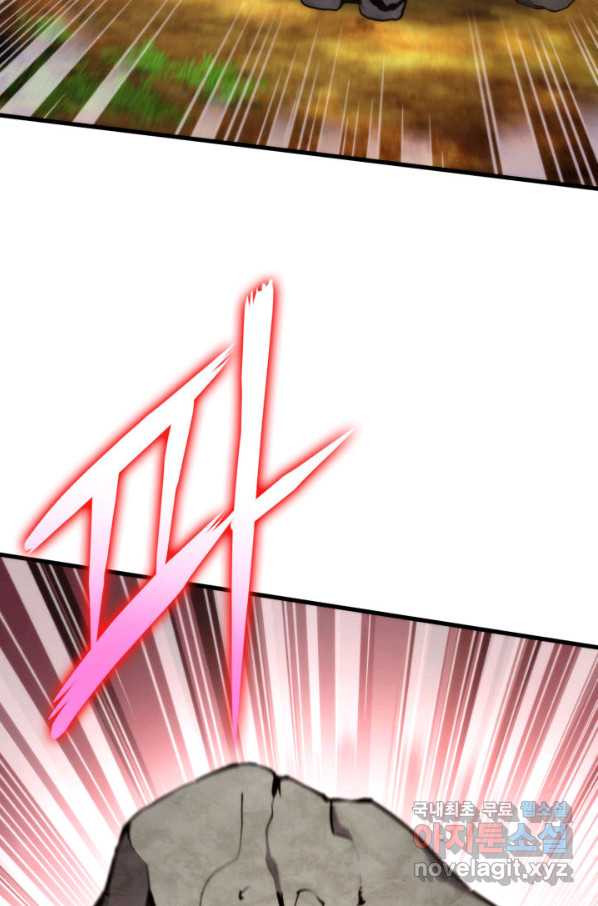 16594623131318vkfyxzt8es.jpeg