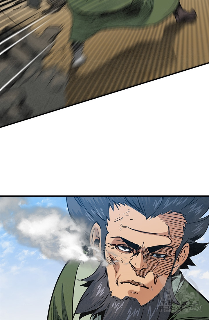 1659465386345x9hvfdw21q8.jpeg