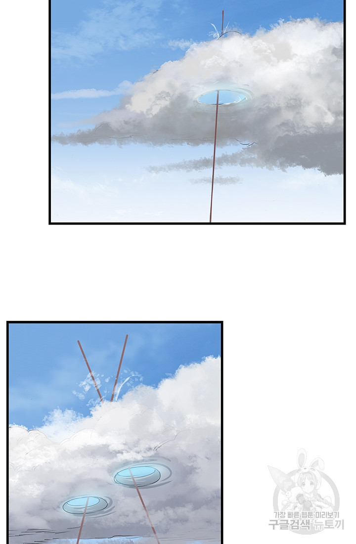 1659465387872g7xhgsngsrv.jpeg