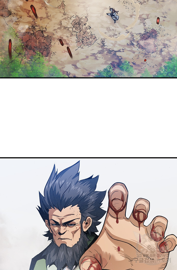 1659465388328ayy6q5zdqd.jpeg