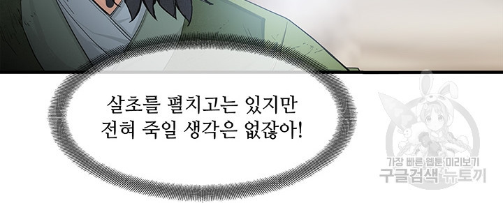 1659465389404ahma6am1ubm.jpeg