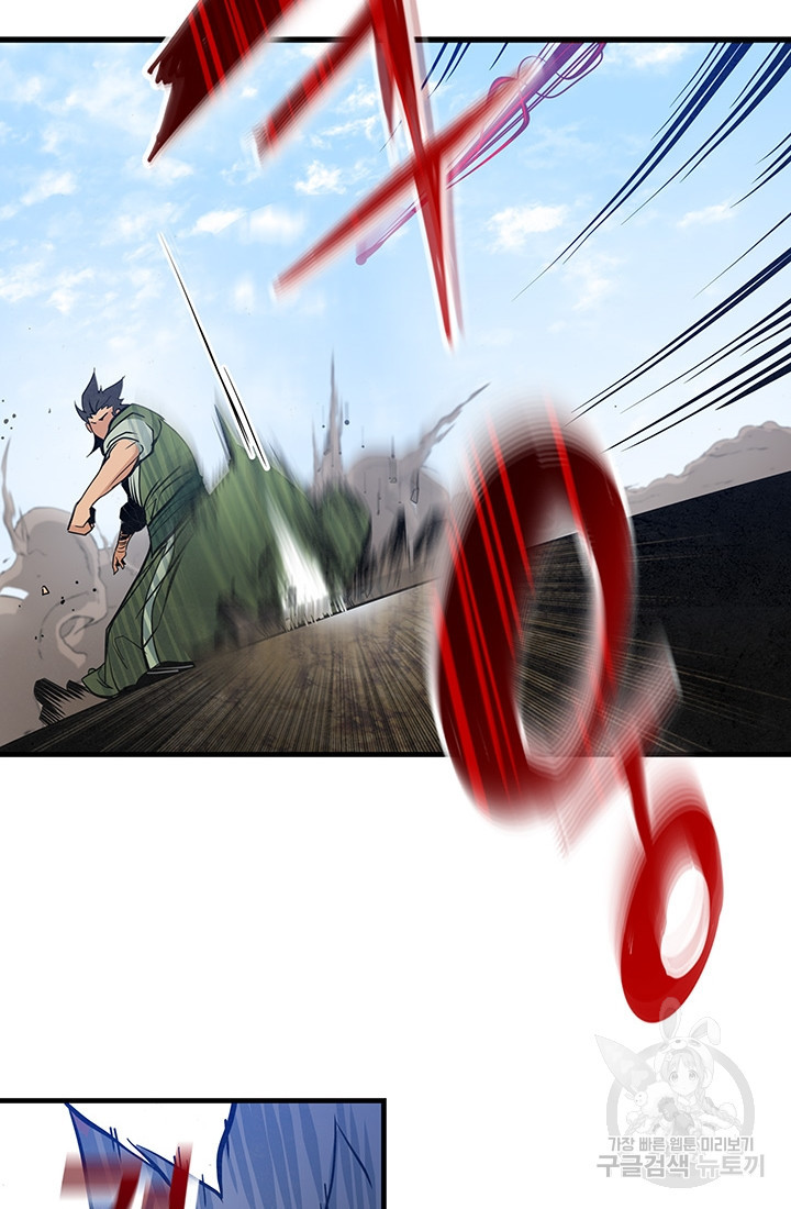 1659465403755dj47esdp4xd.jpeg