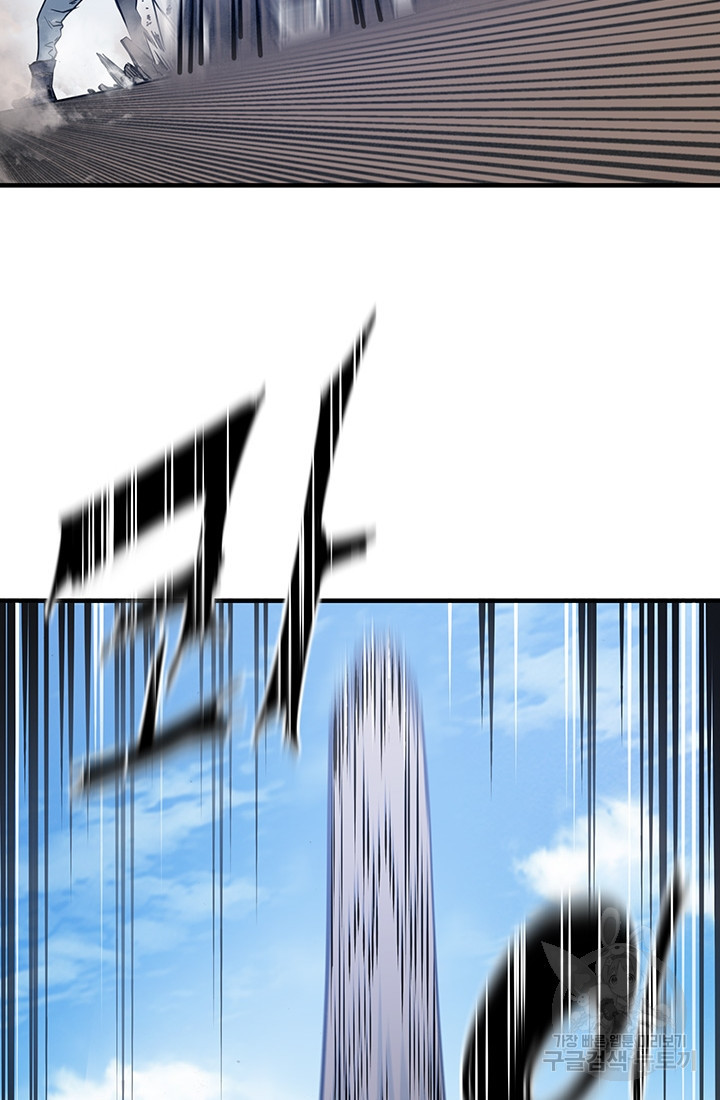 1659465404977yqyvxhxi95j.jpeg
