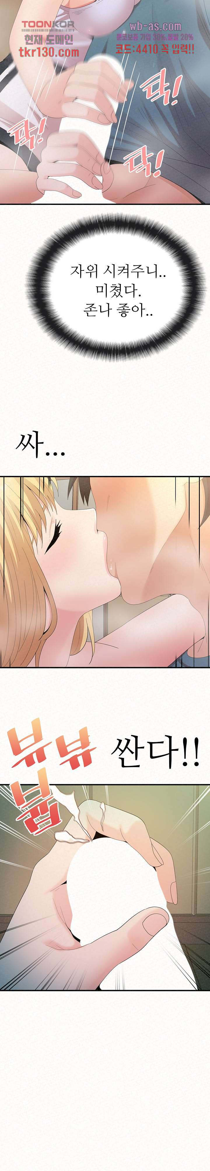 1659465503415wbllv1fnx4q.jpeg