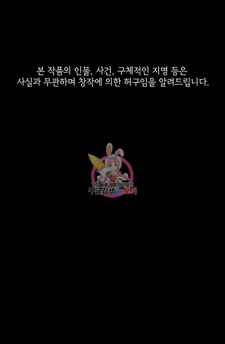 1659465778720o2wha9j7hoj.jpeg