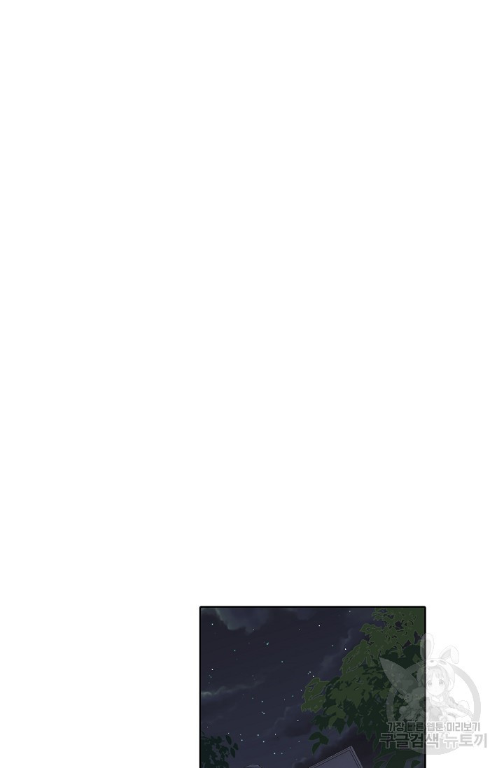 16594657808541ayt1r22dcc.jpeg