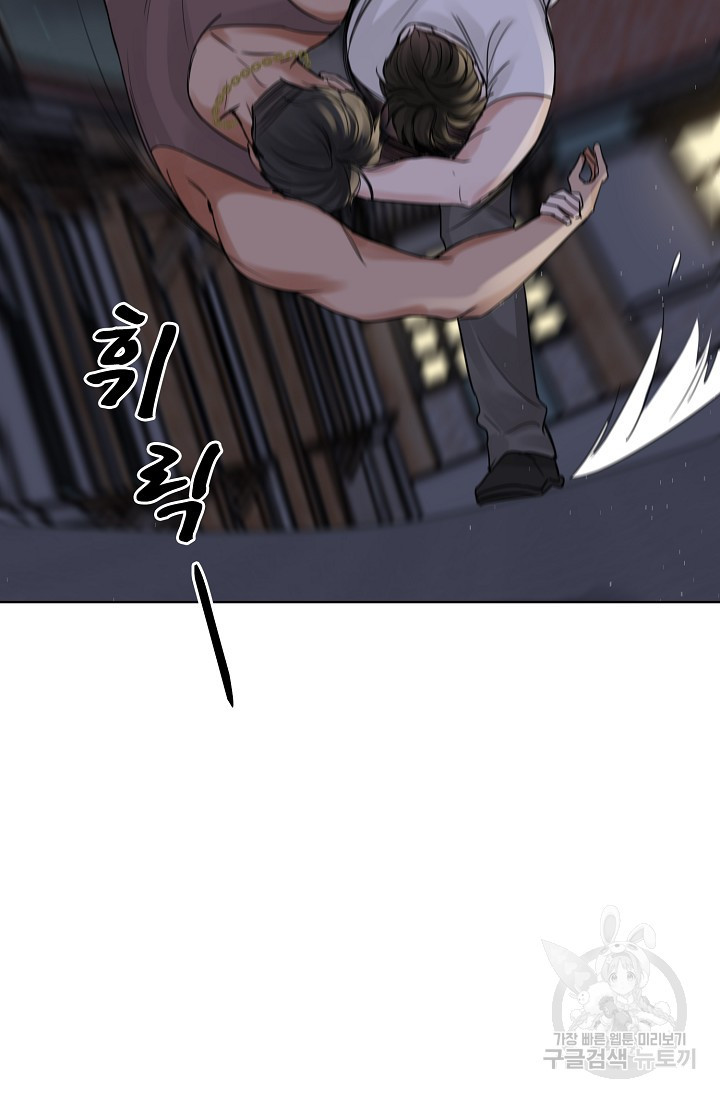 1659465790138yt93epc9ho.jpeg