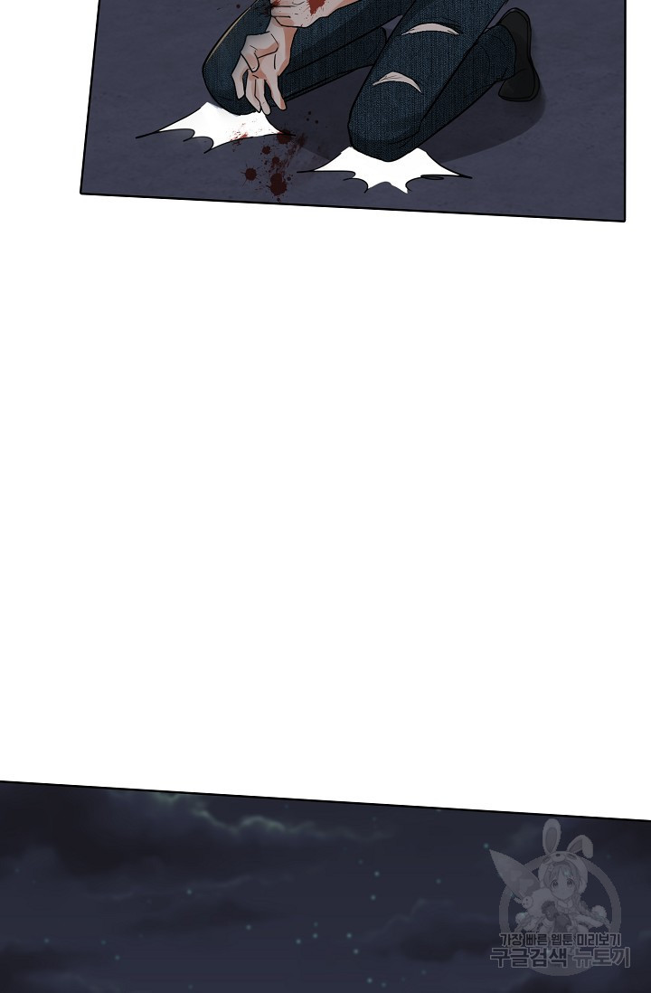 1659465801205p4cjwbhivml.jpeg
