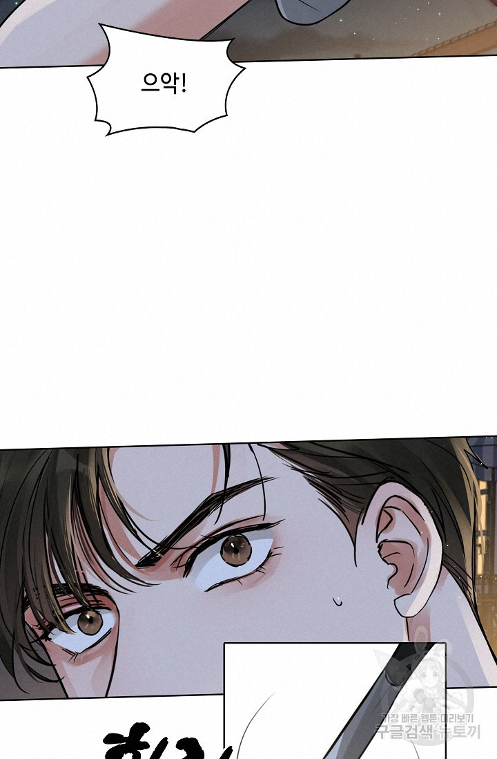 1659465802421zifr9s477u.jpeg