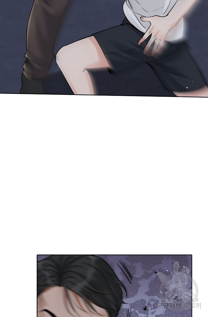 1659465804176h9ga0f4eun5.jpeg