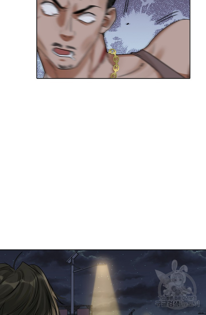 1659465804336ltmg83ndm0r.jpeg