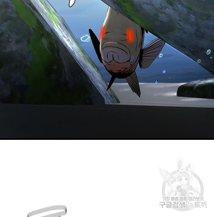 1659465072483mhgf6asol8d.jpeg