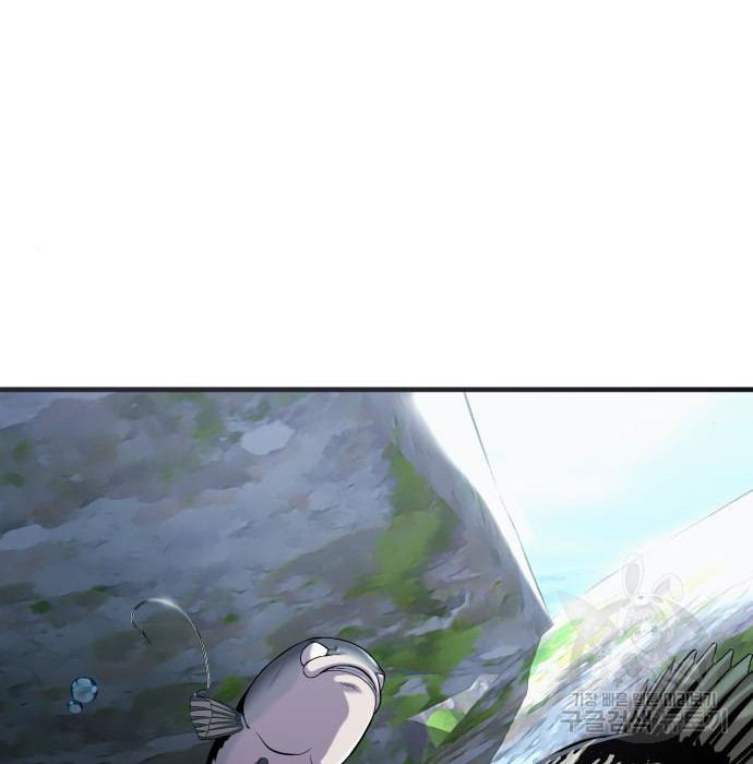 1659465075960gxhsklmwhid.jpeg