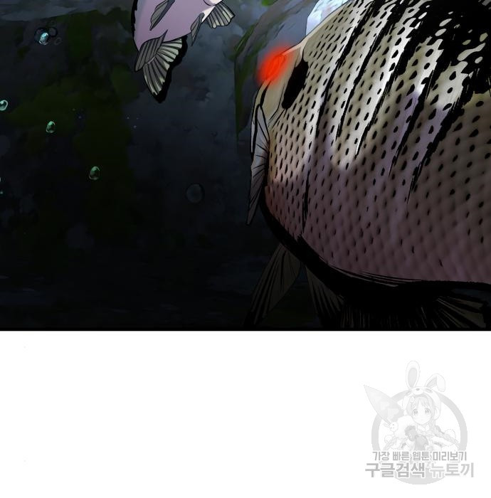 1659465076119p18ocehu2qf.jpeg