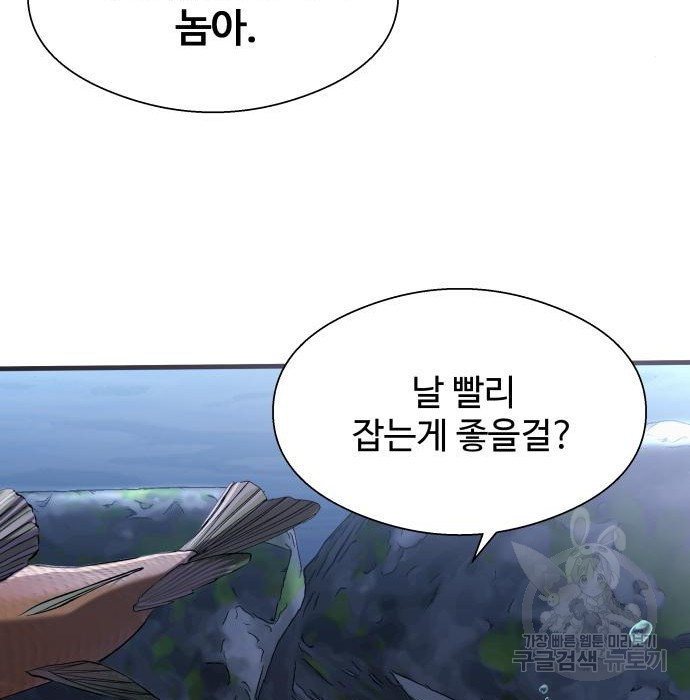 1659465078149fco9g58dprk.jpeg