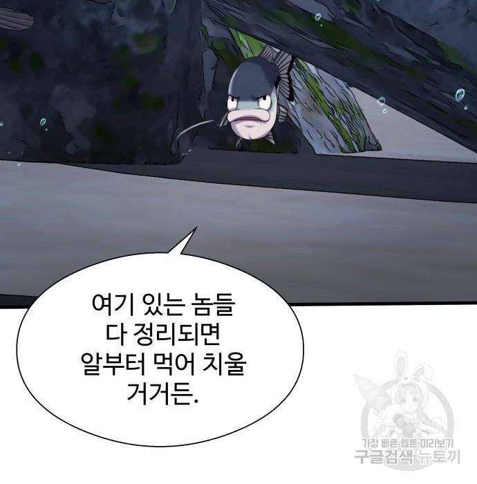 1659465078301yhg8tnz78u.jpeg