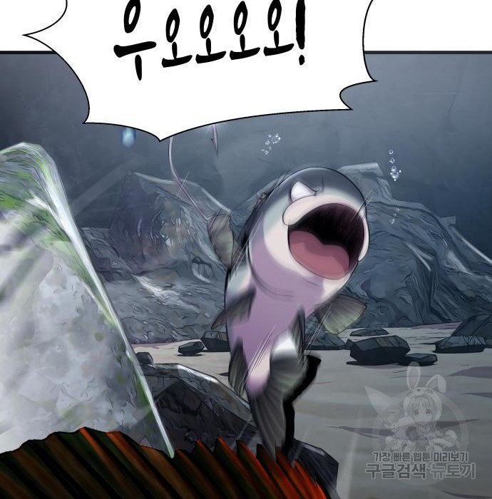 1659465079535i723bjk9st.jpeg