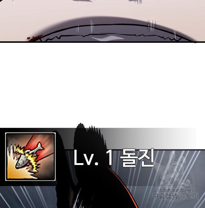 1659465080805wymyr30bci.jpeg