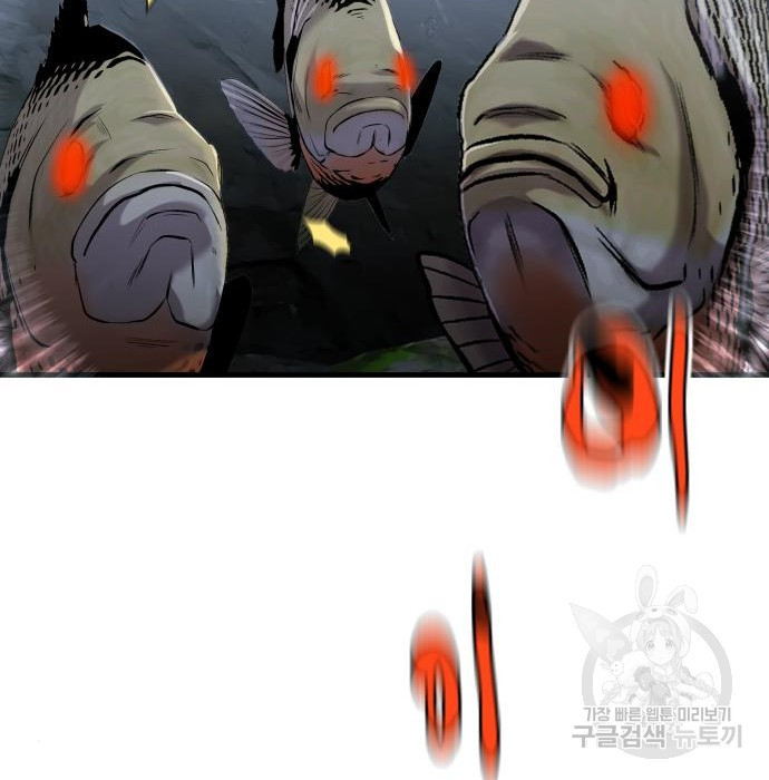 1659465082036cs67r8hua2e.jpeg