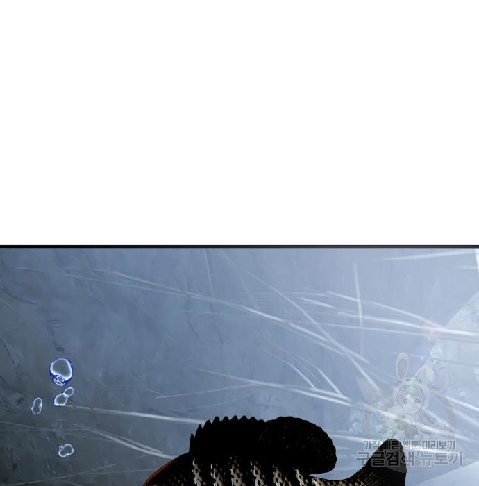 16594650829615mqk0r0ukqa.jpeg