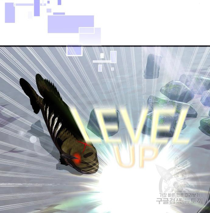 1659465084513181xj91n8lh.jpeg