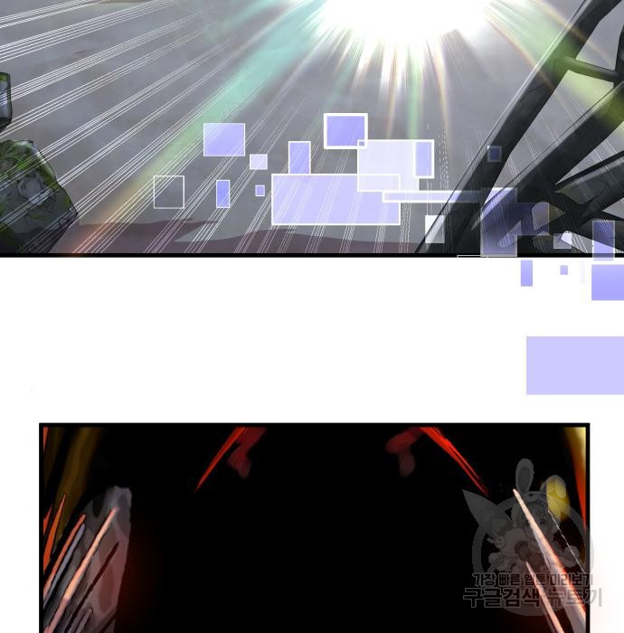 1659465084666enkf8omi8qm.jpeg