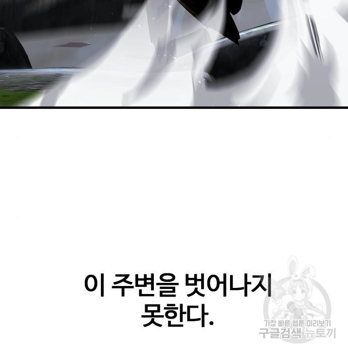 16594650858964zgrsngmi7y.jpeg