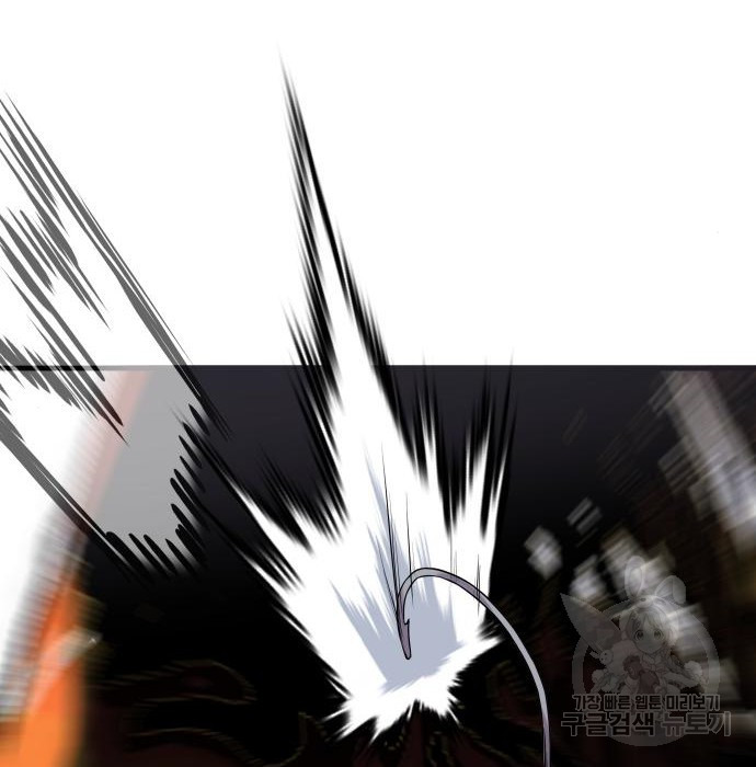 1659465086049o7asykmxgk.jpeg